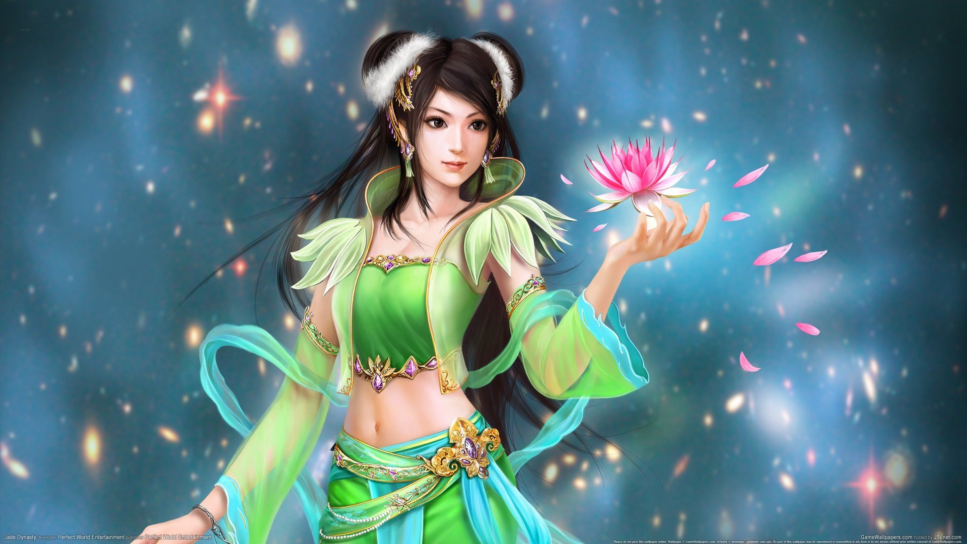 Beplay体育官方版讲解
